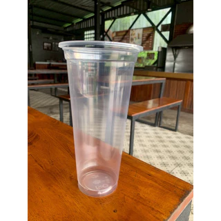 แก้ว 22 ออนซ์ สลิม ปาก95 ตรา FPC( 5 แถว ) จำนวน 250 ใบ