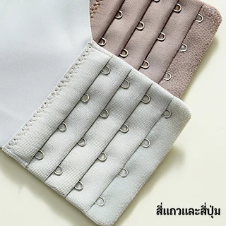 Bolubra👙【M-4XL】เสื้อชั้นในไซส์ใหญ่ ดันทรง ไม่มีห่วงเหล็ก กระชับหน้าอก ป้องกันการหย่อนคล้อย ไร้รอยเมื่อสวมใส่เสื้อผ้า