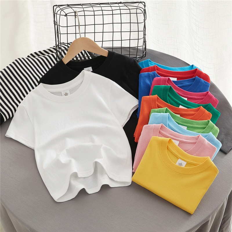 รูปภาพ 3