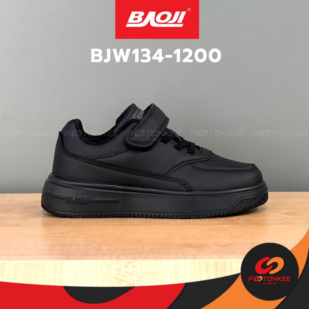 รูปภาพ 3