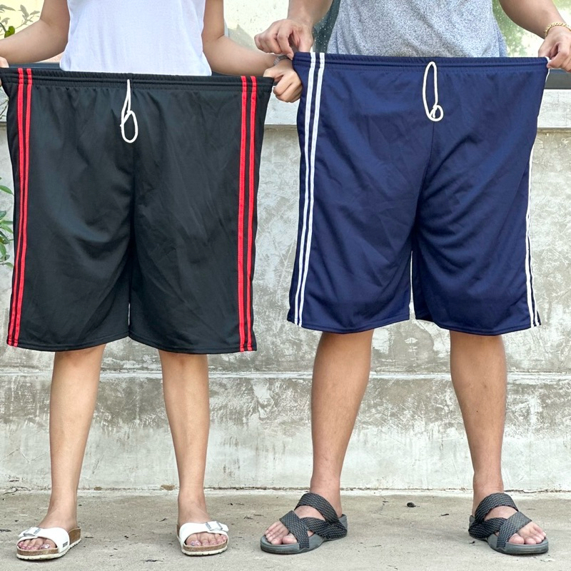 รูปภาพ 3