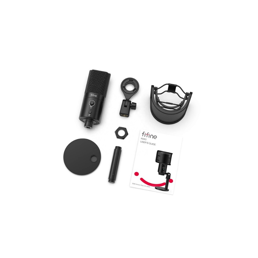 รูปภาพ 4