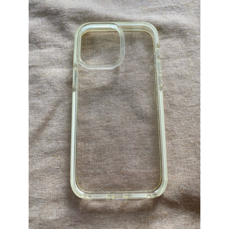 case iPhone 14 pro max                     เคสไอโฟน 14 pro max