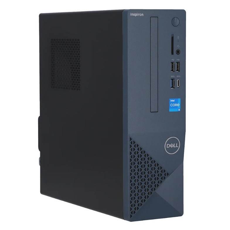 DELL INSPIRON3030SFF-OID3030S301301GTH DESKTOP PC