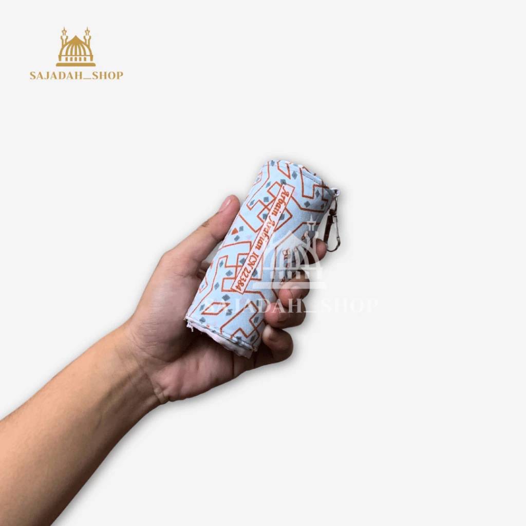 รูปภาพ 2