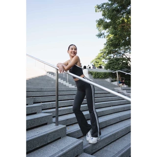 B032 สปอร์ตบรา Studio to Street