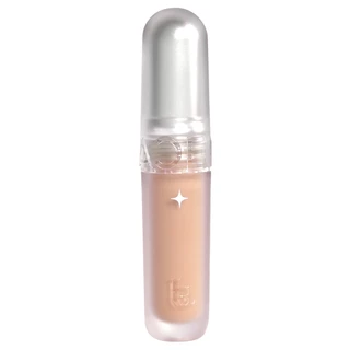 LA GLACE - ULTIMATE BADDIE LIP MATTE (24g.) ลิปแมทลากลาส เนื้อนุ่ม ซอฟต์ แมท เบลอร่องปาก กลบปากคล้ำ ผสมได้หลายลุค