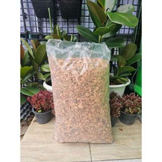 มะพร้าวสับ สำหรับปลูกต้นไม้ ผสมปลูกต้นไม้ ถุง 1.5กิโล +- ใส่…