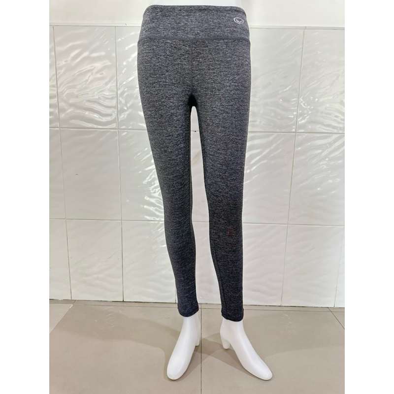 Grand Sport กางเกงขายาว Topdry รหัส 028-492 SC*20/9