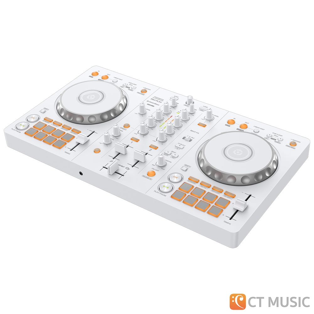 รูปภาพ 5