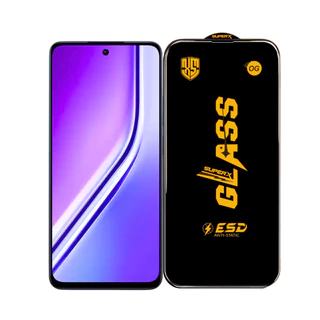 [🇯🇵OGญี่ปุ่น] ฟิล์ม realme c55 c71 c75 c53 gt6 c63 c75x c35 c65 gt neo 2 c21y c51
