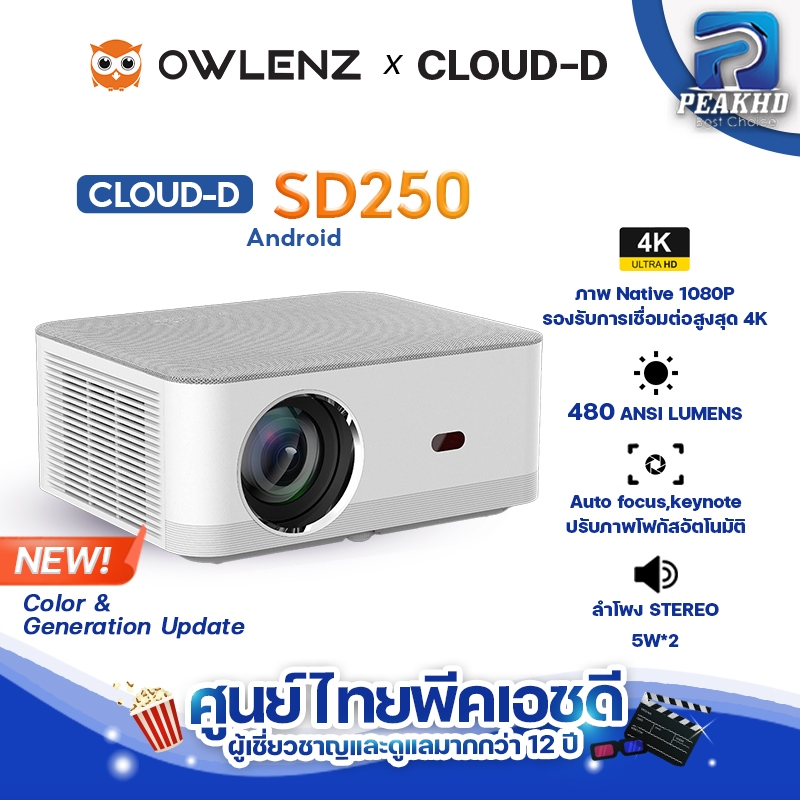 product images
