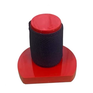 Dx888 สำหรับ Deerma ไส้กรองเครื่องดูดฝุ่นแบบด้ามการออกแบบ 3 ใน 1 DX888 filter