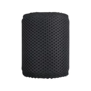 Dx888 สำหรับ Deerma ไส้กรองเครื่องดูดฝุ่นแบบด้ามการออกแบบ 3 ใน 1 DX888 filter