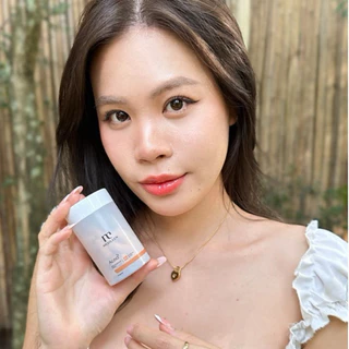 Acno (ส่งด่วน)(พร้อมส่ง) Medileen วิตามินกู้หน้าสิว จัดการปัญหาสิว ลดสิว