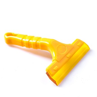 ยางรีดฟิล์มกระจกอุปกรณ์ติดตั้งฟิล์มกรองแสงรถยนต์และอาคาร PY …