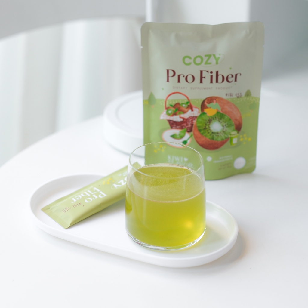 รูปภาพ 4