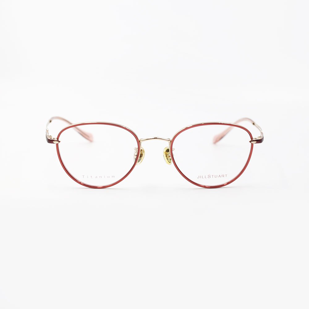 แว่นตา JILL STUART JS80030 C01
