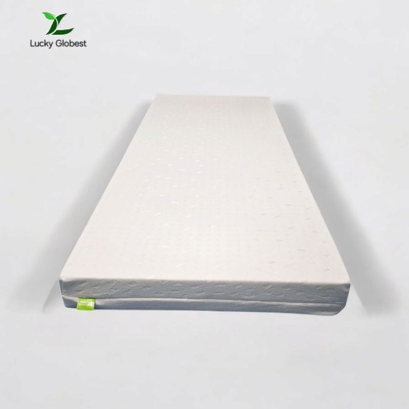 Lucky Globest ที่นอน