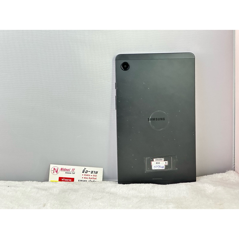 Samsung Galaxy Tab A9 ใส่ซิมได้ 8.7" (AN3080) มือสอง