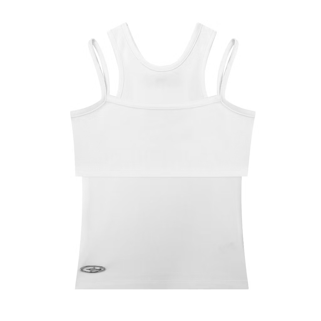 ส่งต่อ gigal_official