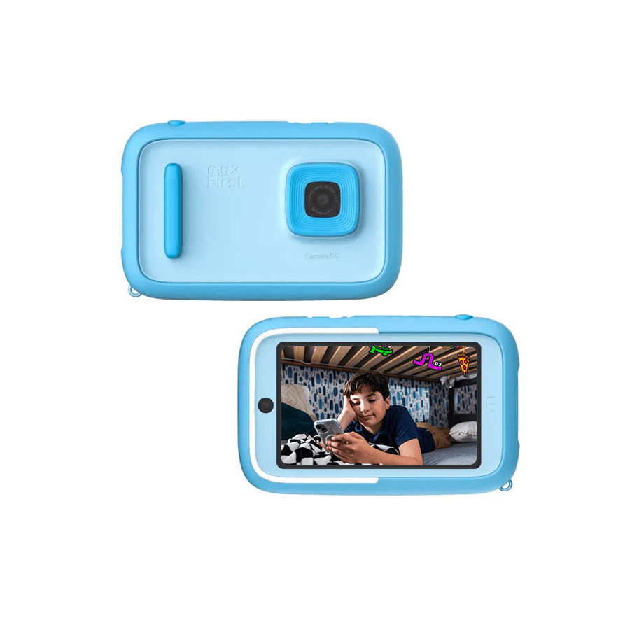 Thumbnail 2