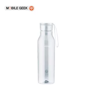 LocknLock ขวดน้ำดื่ม ECO BOTTLE 550 มล. รุ่น HLC644