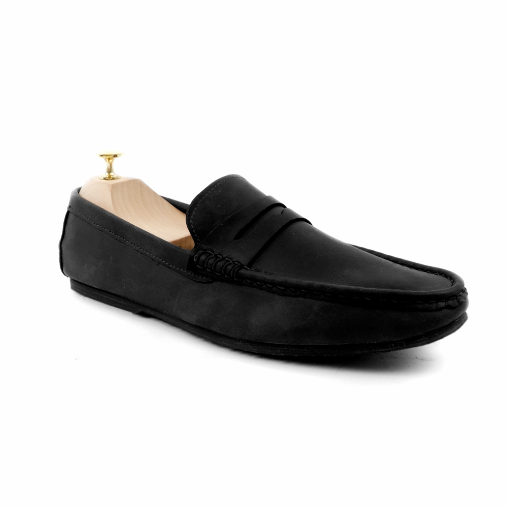 รูปภาพ 7