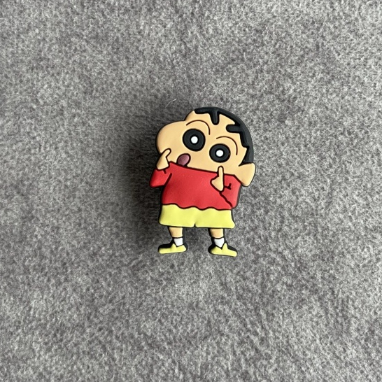 รูปภาพ 9