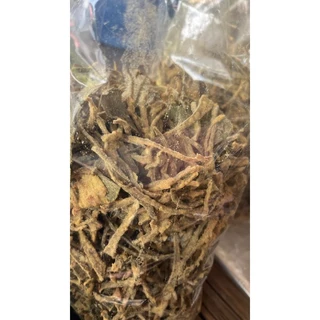 เห็ดลมทอดกรอบสมุนไพร ขนาด 500 กรัม เห็ดทอดกรอบ เห็ดทอดสมุนไพร เห็ดทอด มี 8 รสชาติ