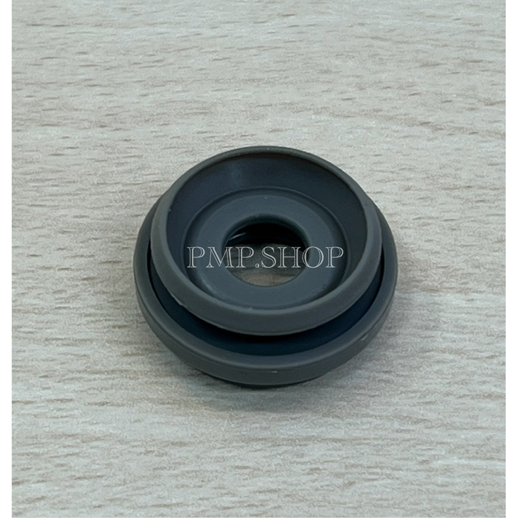 TOSHIBA ซีลยางจุกระบายไอน้ำ หม้อหุงข้าว รุ่น RC-5MS, RC-5SL - รูปที่ 2