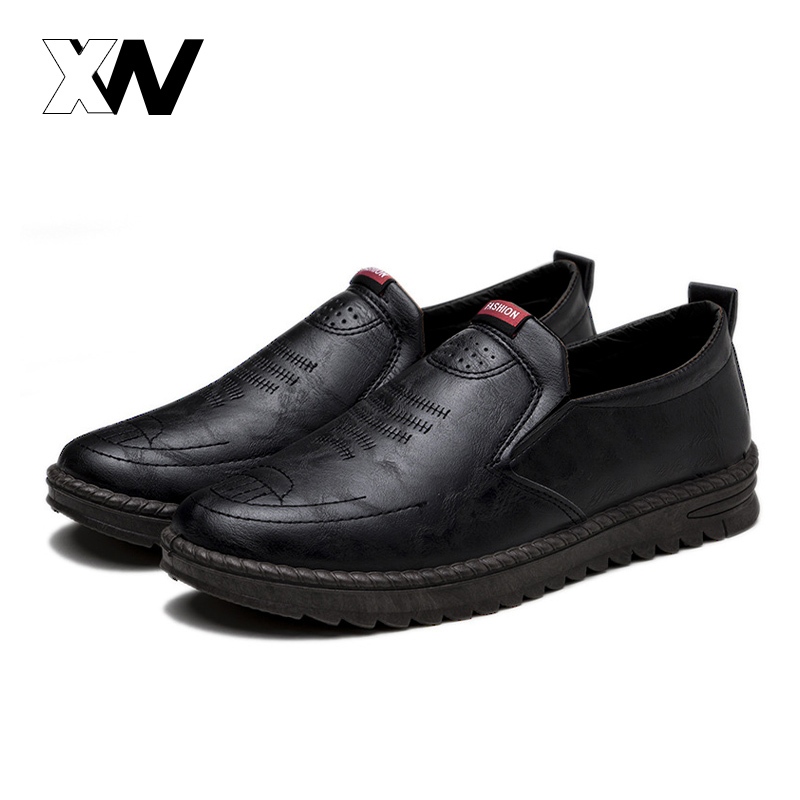 ขายถูกที่สุด รองเท้าคัทชูแฟชั่น ทรงสวยมาก สีสันคุมโทน แมทช์ง่ายใส่สบาย ราคาคุ้มค่า พร้อมส่งทั่วไทย ไม่มีไม่ได้แล้วน๊าา