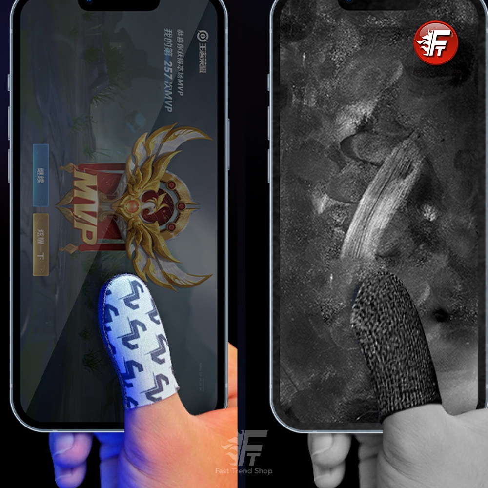 Thumbnail 8