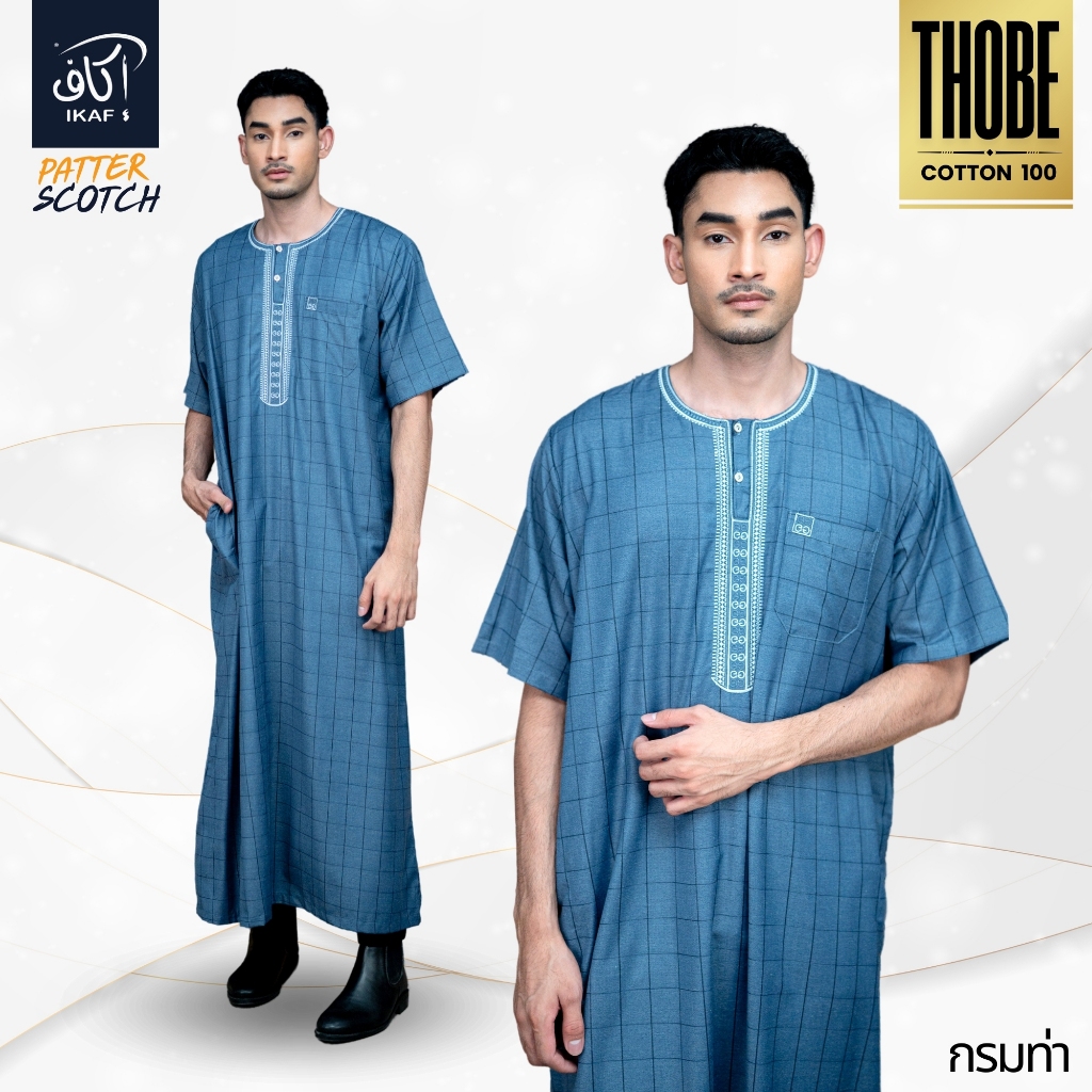 รูปภาพ 2