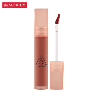 3CE Blur Water Tint ลิปทินท์ 4.6g