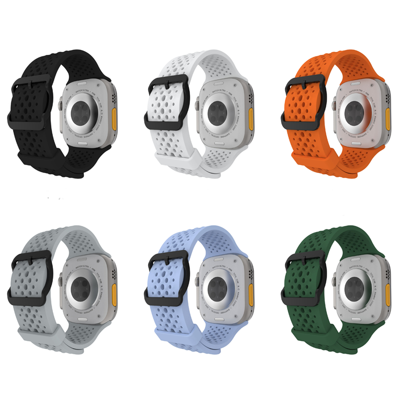 รูปภาพ 7