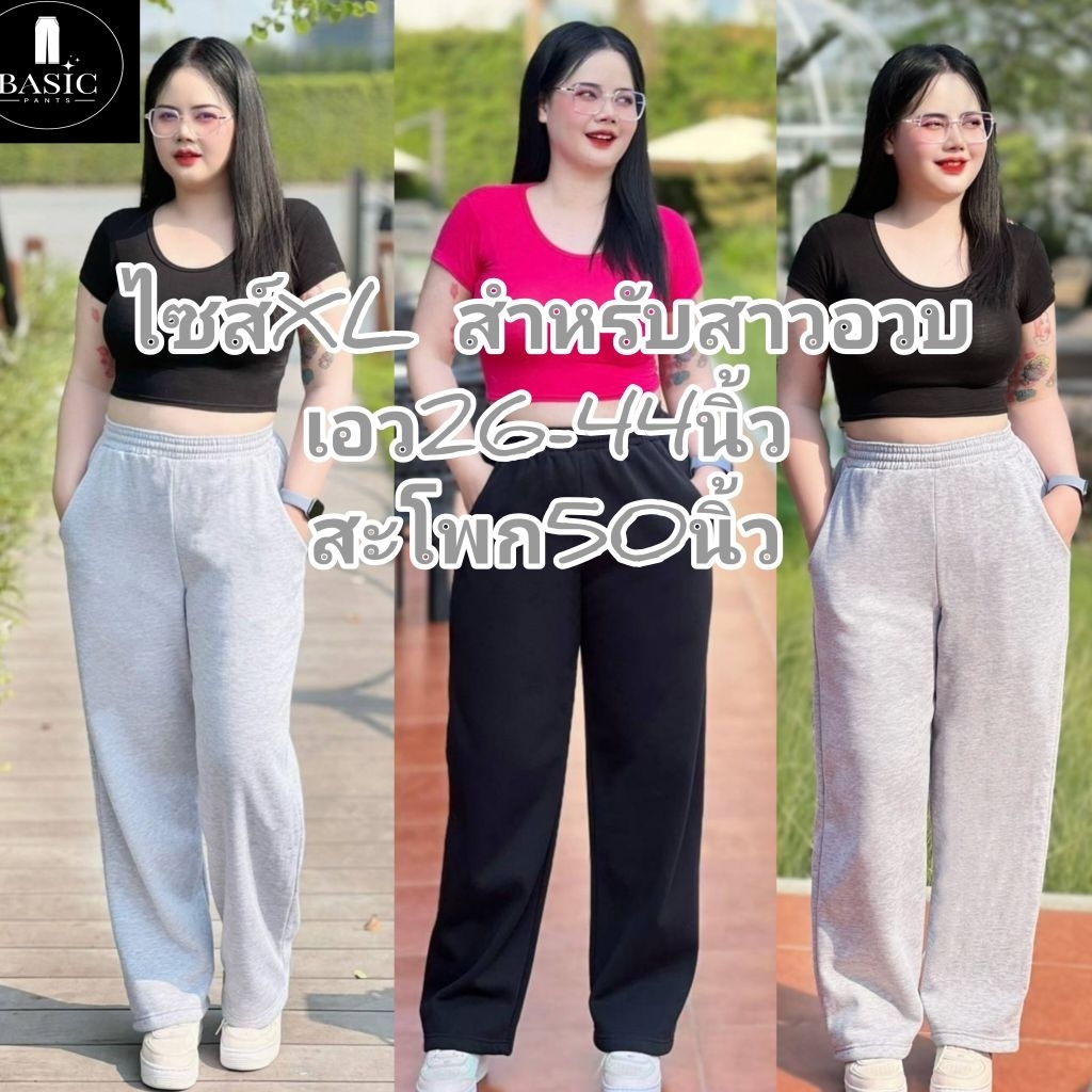 รูปภาพ 7