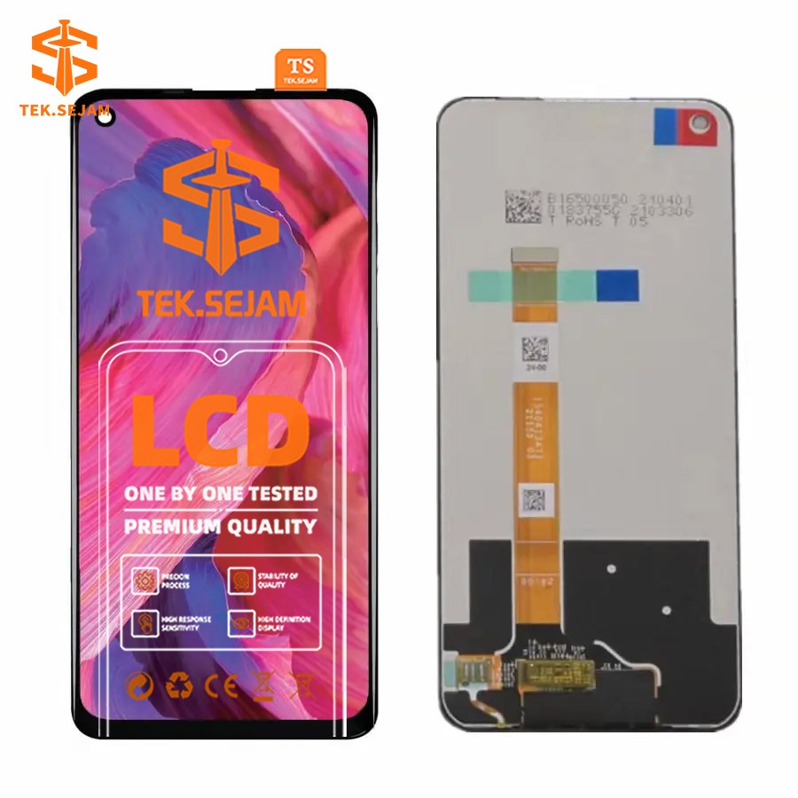 รูปภาพ 2