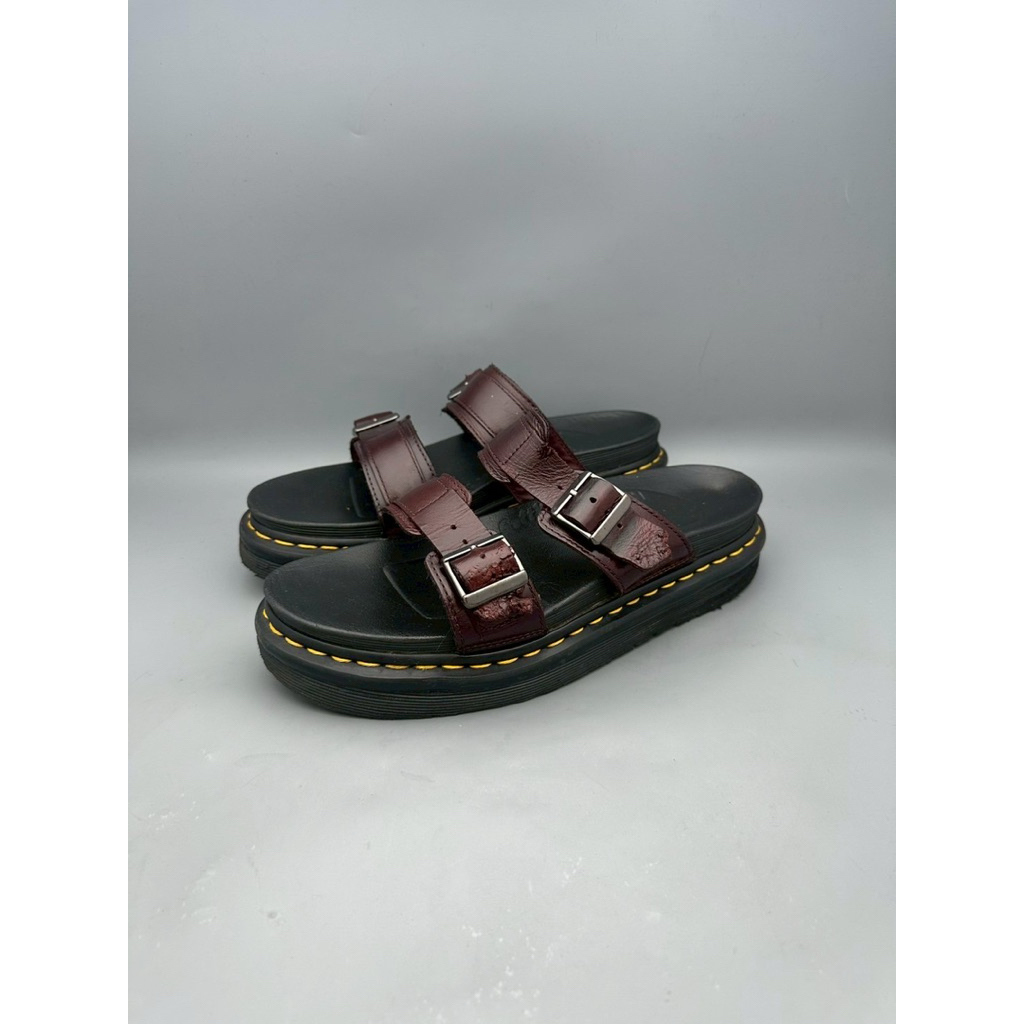 Dr.martens Myles Size41