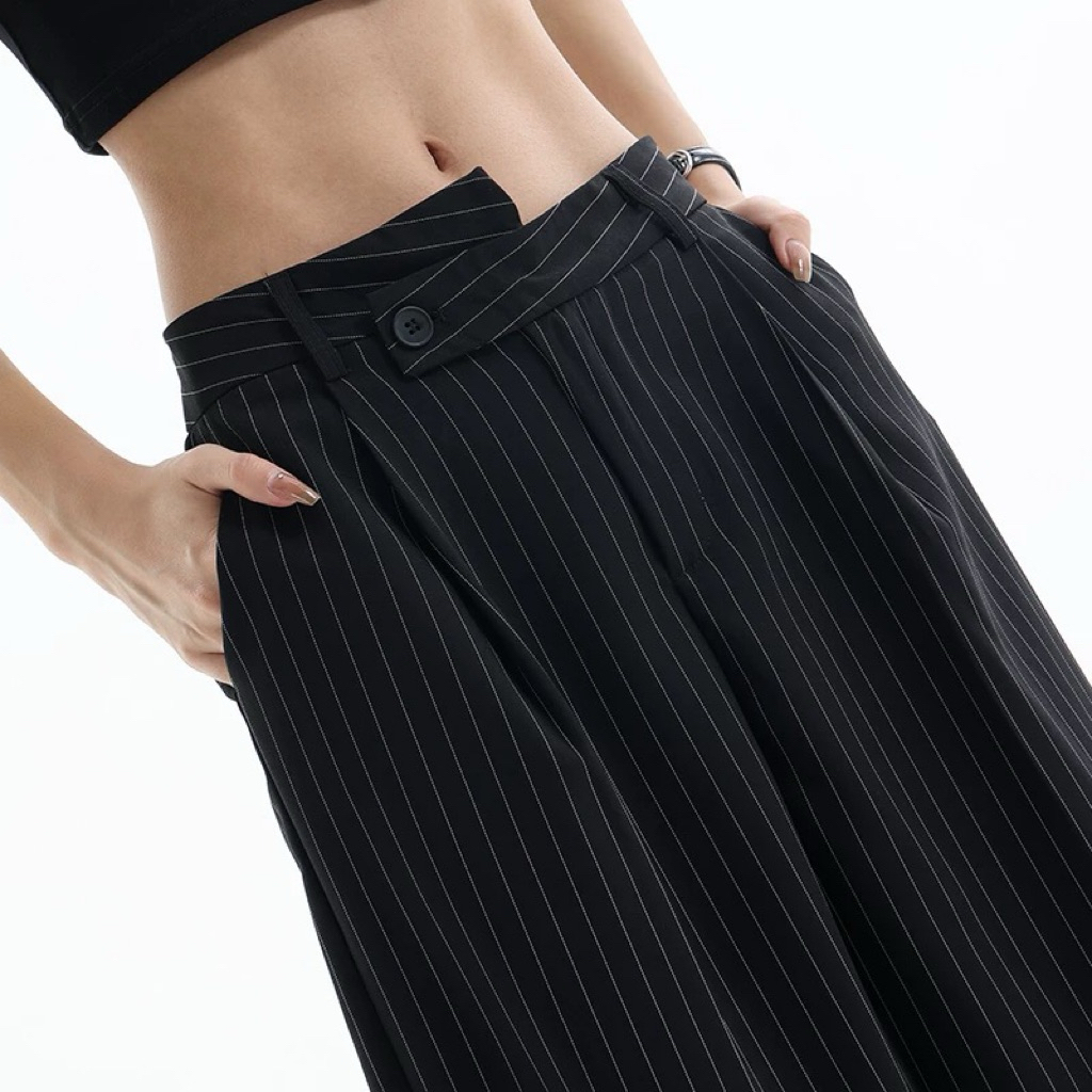 CIRA STUDIO - Pants (pre-order)