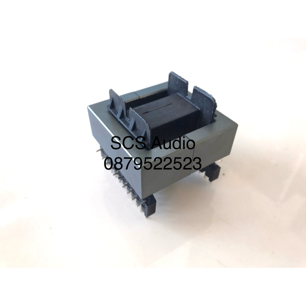 แกน EE-55B พร่อมบ๊อปบิ้น