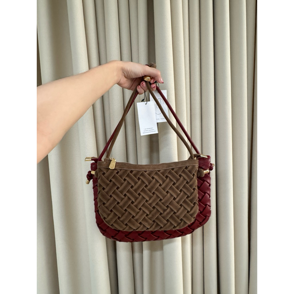 รูปภาพ 5