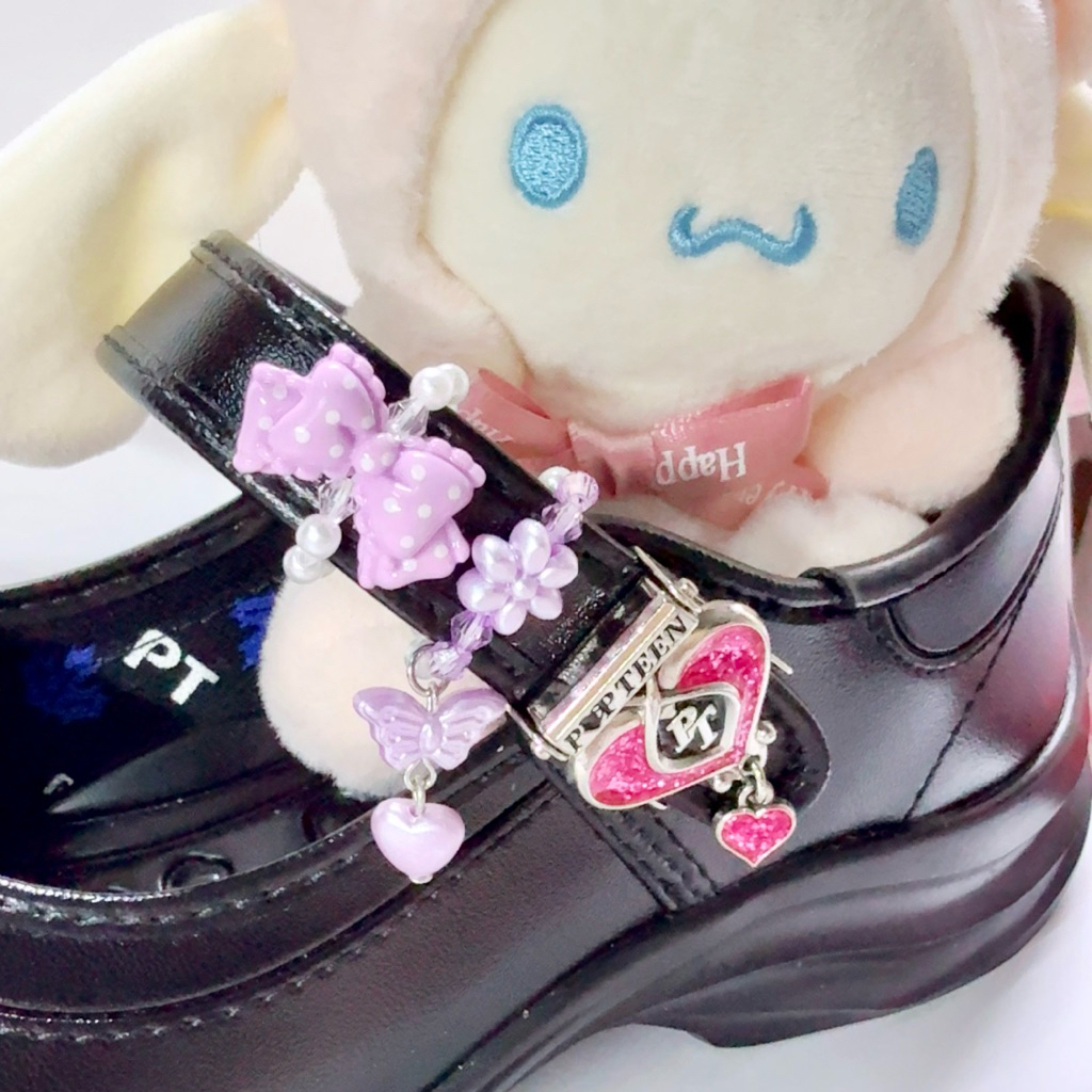 รูปภาพ 5