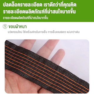 ผ้าใบกันแดดฝน หนากว่าผ้าอื่นๆ5เท่า ผ้าใบใส ผ้าใบกันฝน 100%เหมาะสําหรับระเบียง,ห้องนอน ผ้ายางกันแดดฝน ผ้าใบกันน้ำแบบใส