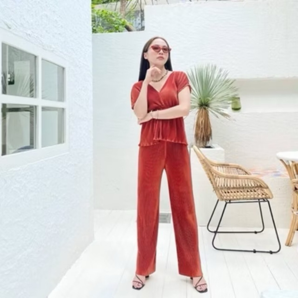 เซ็ทอัดพลีทมือ1 akkara studio