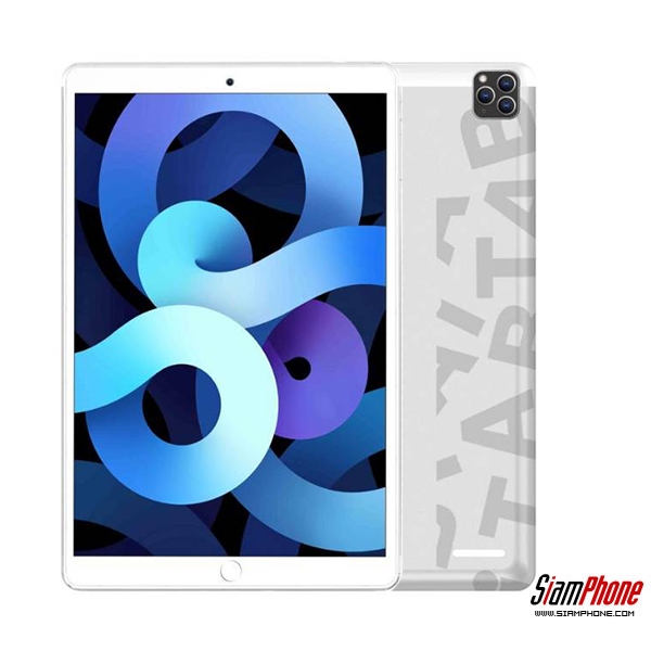 inovo itab 705 pro เเท็บเล็ต