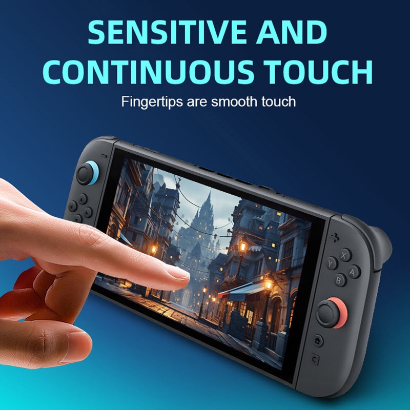 รูปภาพ 6