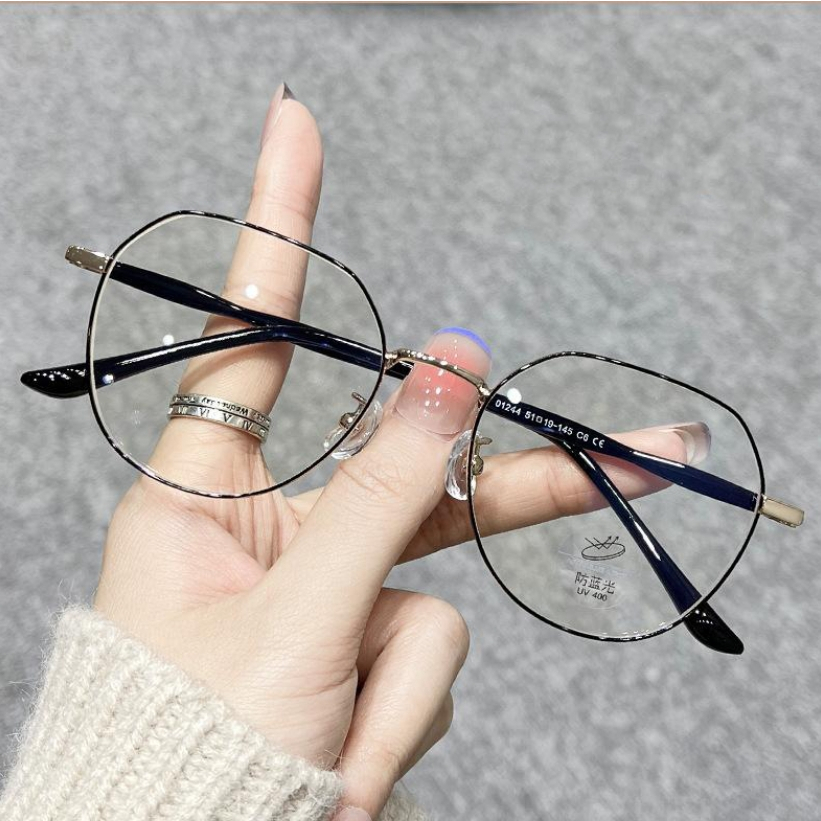 รูปภาพ 6