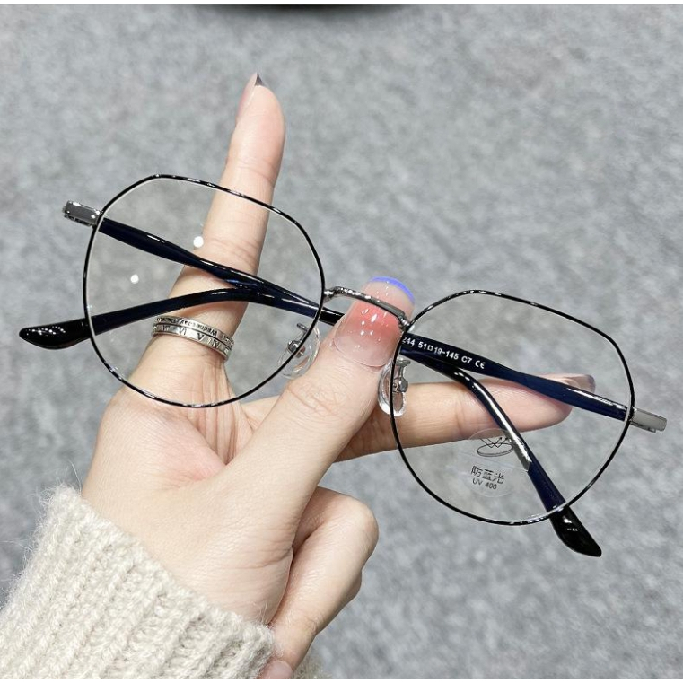 รูปภาพ 4