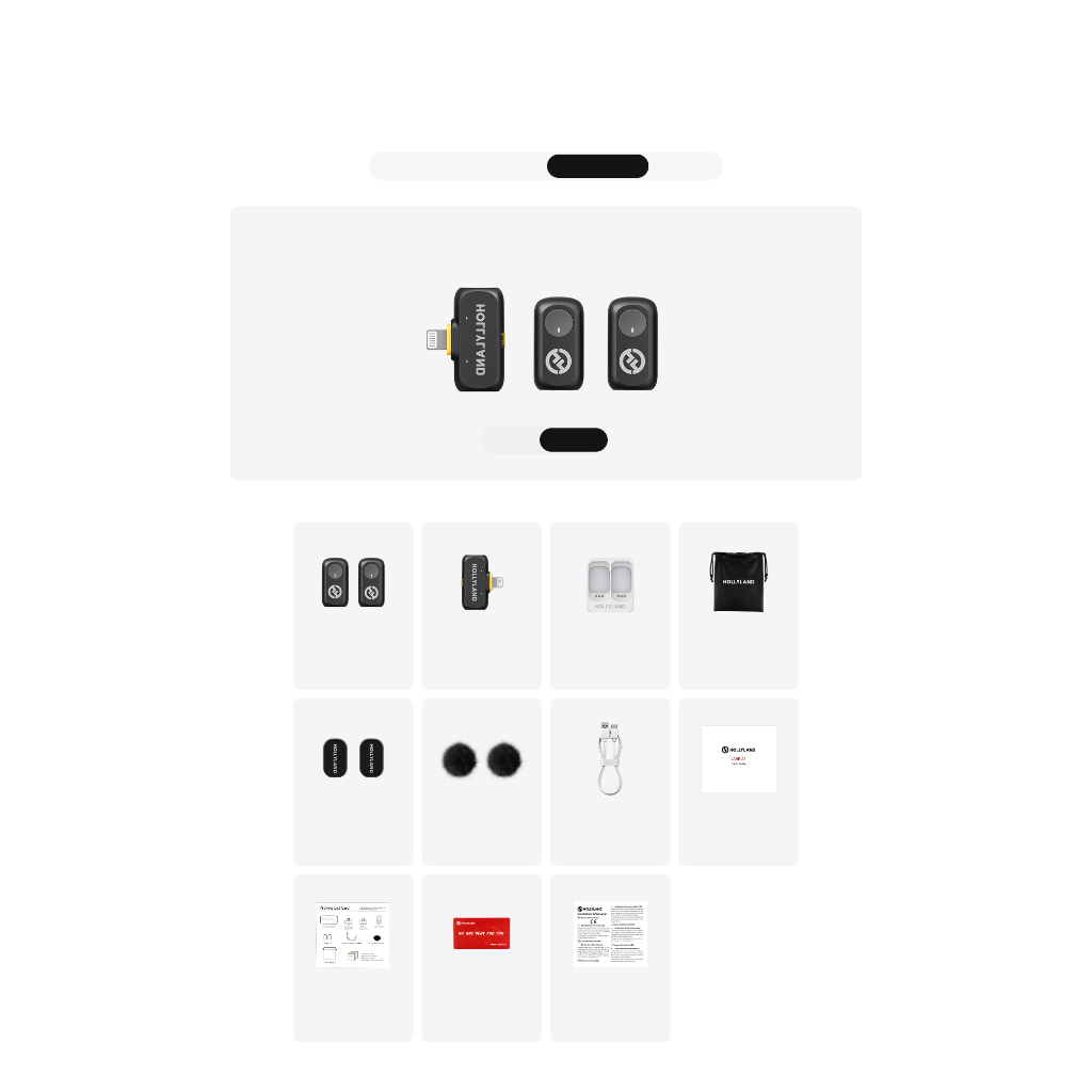 รูปภาพ 7